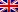 en_GB