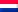 nl_NL